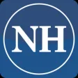 NanoHealth