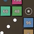 Bricks Break Balls