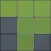 Sudoku Block