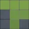 Sudoku Block
