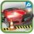 Car Parking Game - Araba Park Oyunu