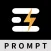 EZPrompt - AI Art Solution