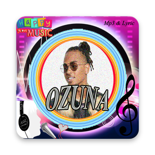 Ozuna " El Farsante N " Song y Lyric