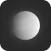 Monochrome