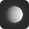 Monochrome