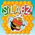 Silabz: jugando con silabas