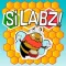 Silabz: jugando con silabas