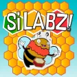 Silabz: jugando con silabas Silabz: jugando con silabas