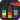 3D SortPuz: Water Sort Puzzle
