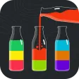 3D SortPuz: Water Sort Puzzle 3D SortPuz: Water Sort Puzzle