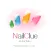 NailClue