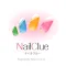 NailClue