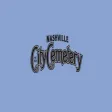 Nashville City Cemetery Tour