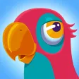 Island Saver Island Saver