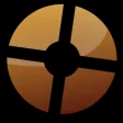 TF2 Soundboard TF2 Soundboard