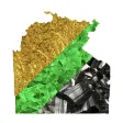Gold Maps NT Gold Maps NT