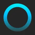 MyFlow - Focus Time Blocking MyFlow - Focus Time Blocking
