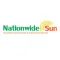 Nationwide Sun