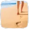 Footsteps Sounds