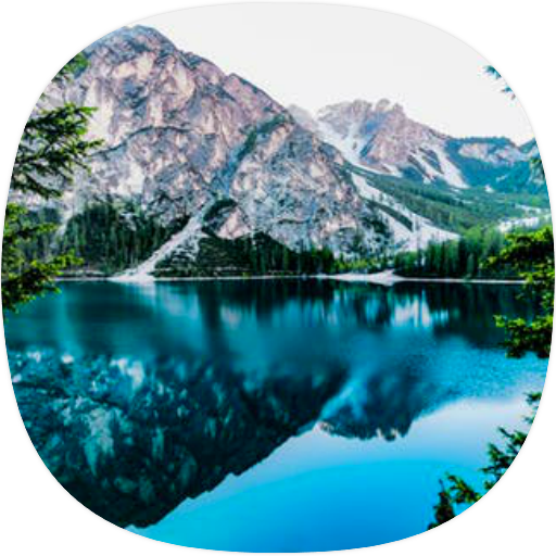 Nature Sounds Nature Sounds