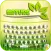 Nature Keyboard Themes