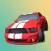 Idle Drift King