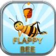 Flappy Bee