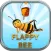 Flappy Bee