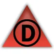 Navleb Dispatch