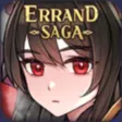 Fantasy Quest : ErrandSaga