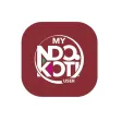 My-Ndokoti