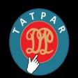 Tatpar Delhi Police