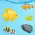 Magic Fish AR
