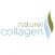 Naturel Collagen
