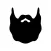 Bearddmoji