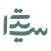 SBWC(مجلس سيدات أعمال الشارقة)