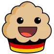 Der Die Das Companion