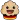 Der Die Das Companion