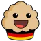 Der Die Das Companion