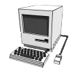 Computer Tycoon