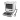 Computer Tycoon