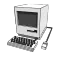 Computer Tycoon