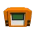 TV Tycoon