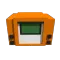TV Tycoon