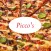 Picco's Pizza