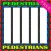 Pedestrians