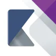 SmartHomeSecurity
