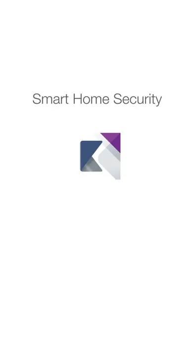 SmartHomeSecurity Screenshots