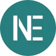 NeedEat - Livraison Restaurant