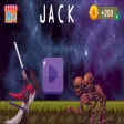 JACK